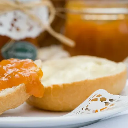 Donauhof - Garni Hotel 4*