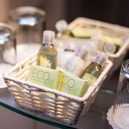 Donauhof - Garni 4* וויסנקירשן אין דר וואכאו