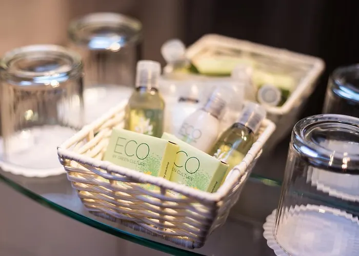 Donauhof - Garni 4* Weissenkirchen in der Wachau